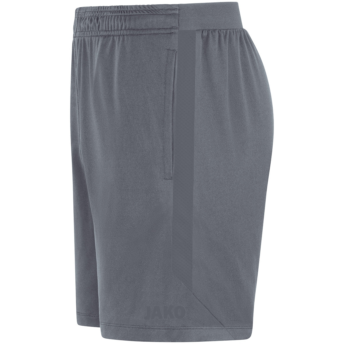 JAKO Short Power anthra light