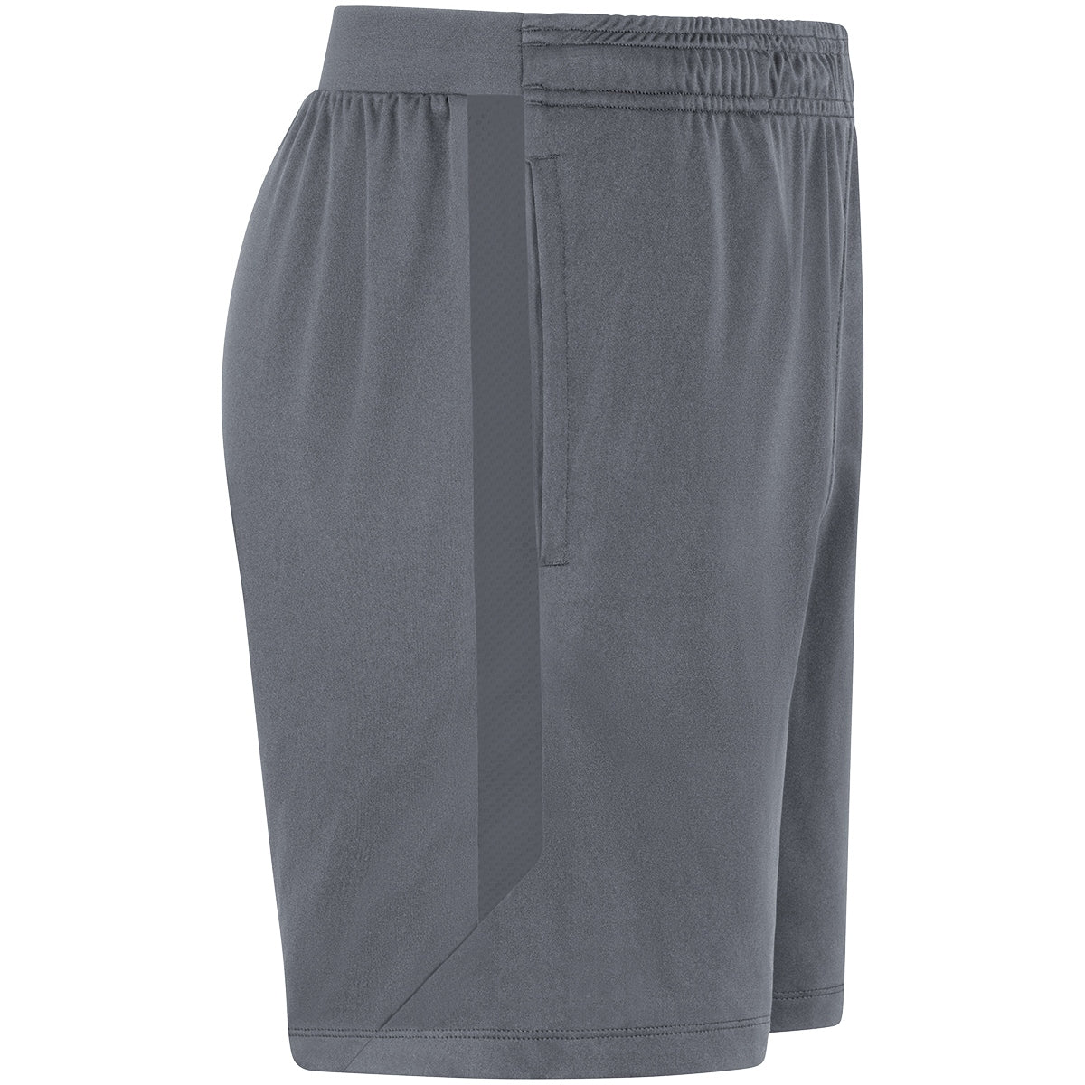 JAKO Short Power anthra light
