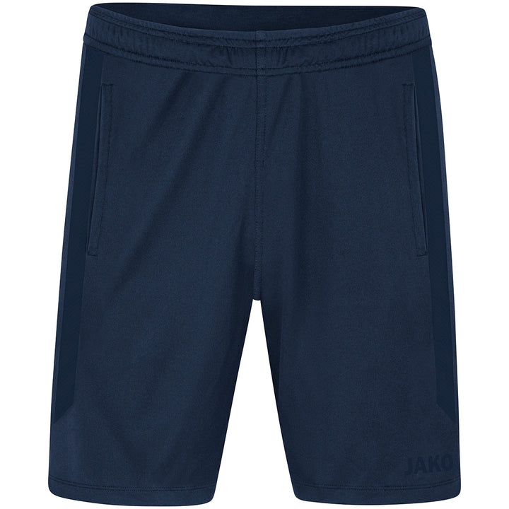 JAKO Short Power marine