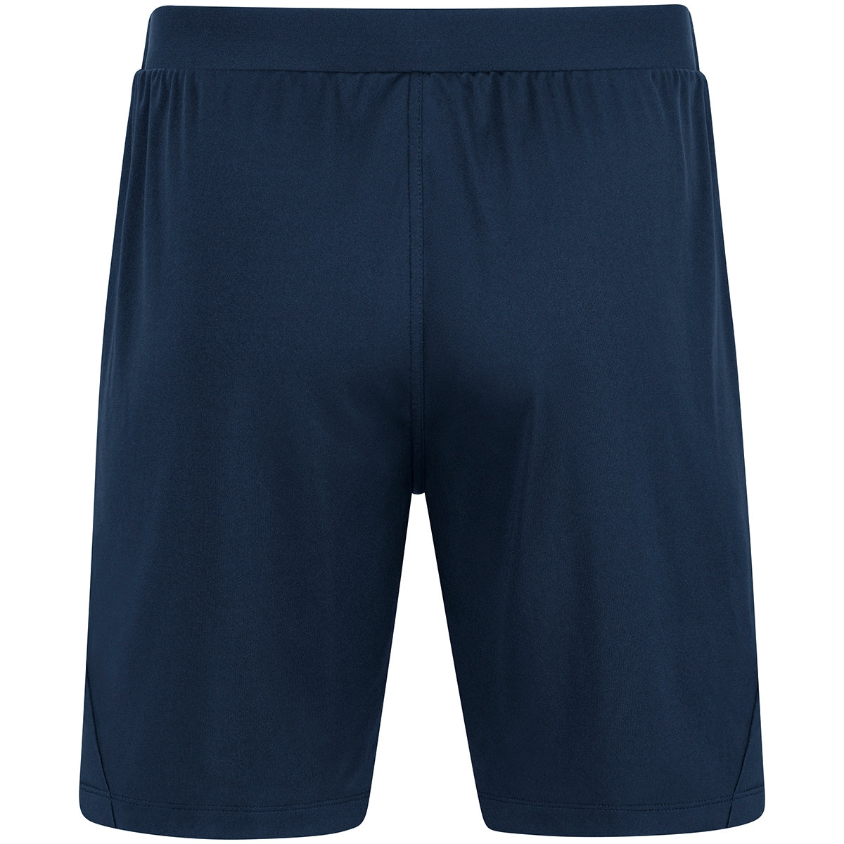 JAKO Short Power marine