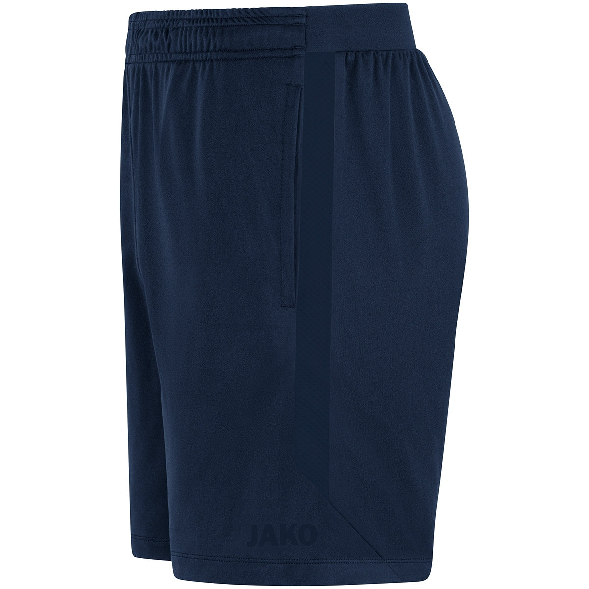 JAKO Short Power marine