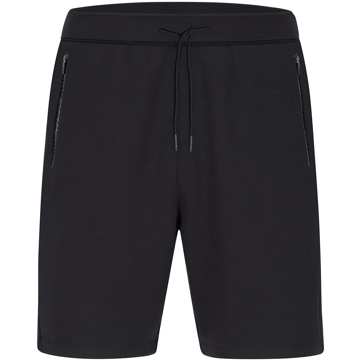 JAKO Short Pro Casual schwarz