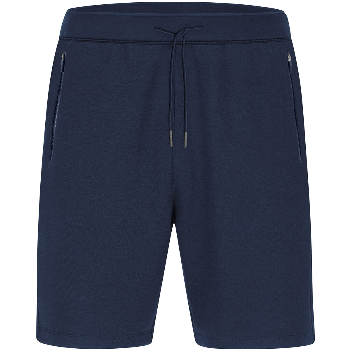 JAKO Short Pro Casual marine
