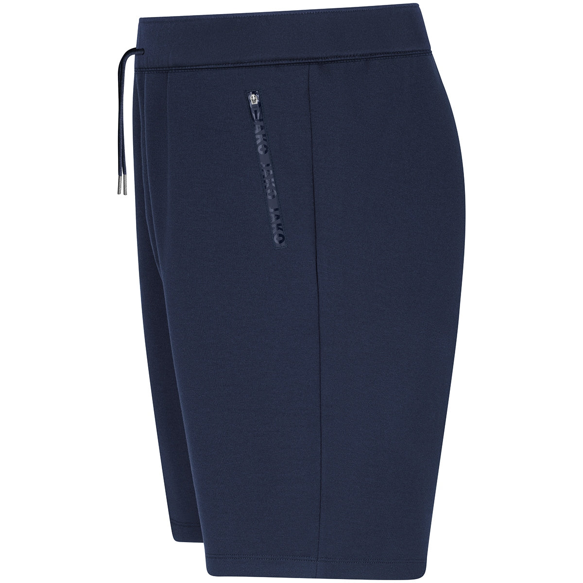 JAKO Short Pro Casual marine