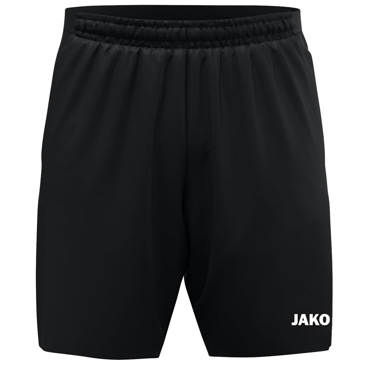 JAKO Webshort Dynamic schwarz
