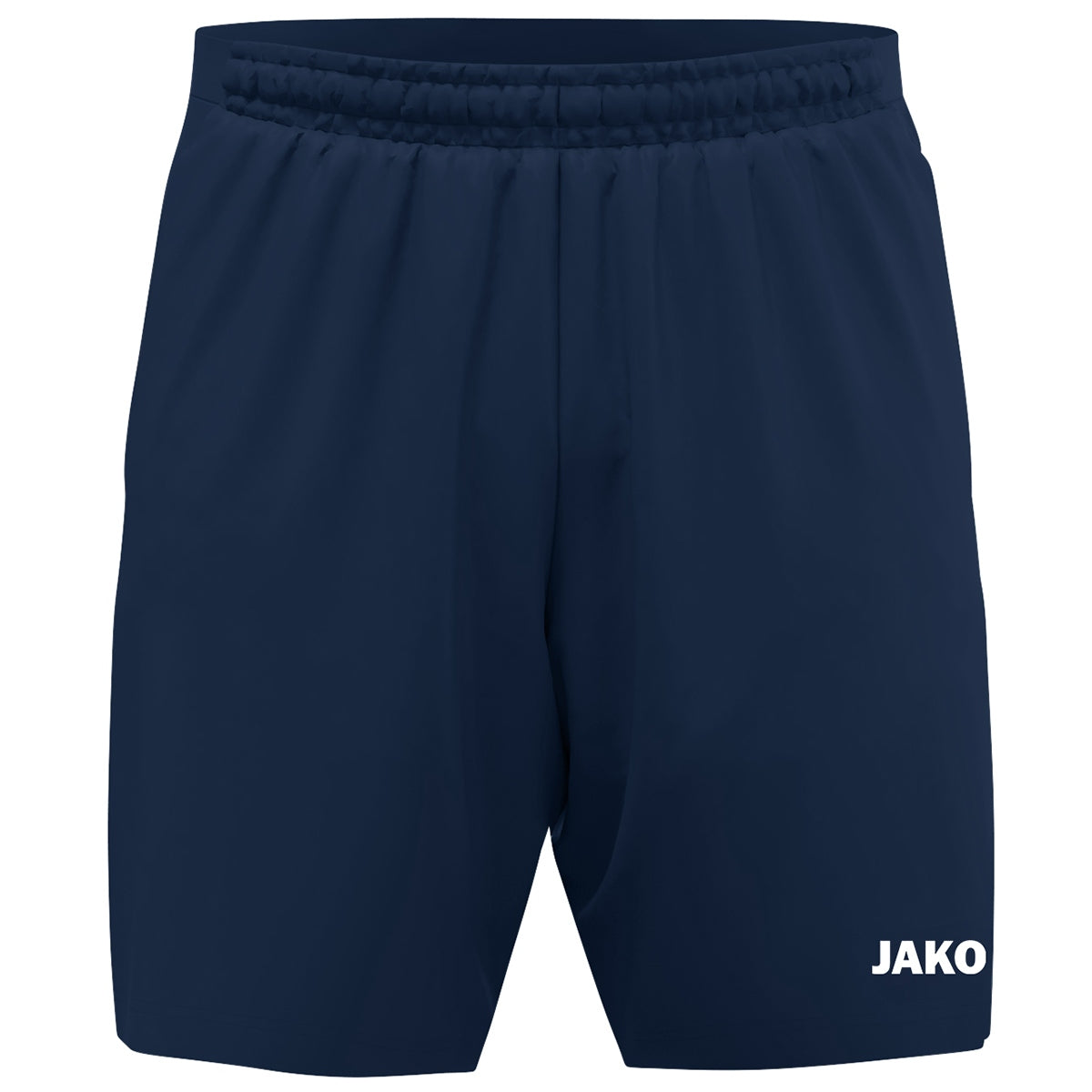JAKO Webshort Dynamic marine