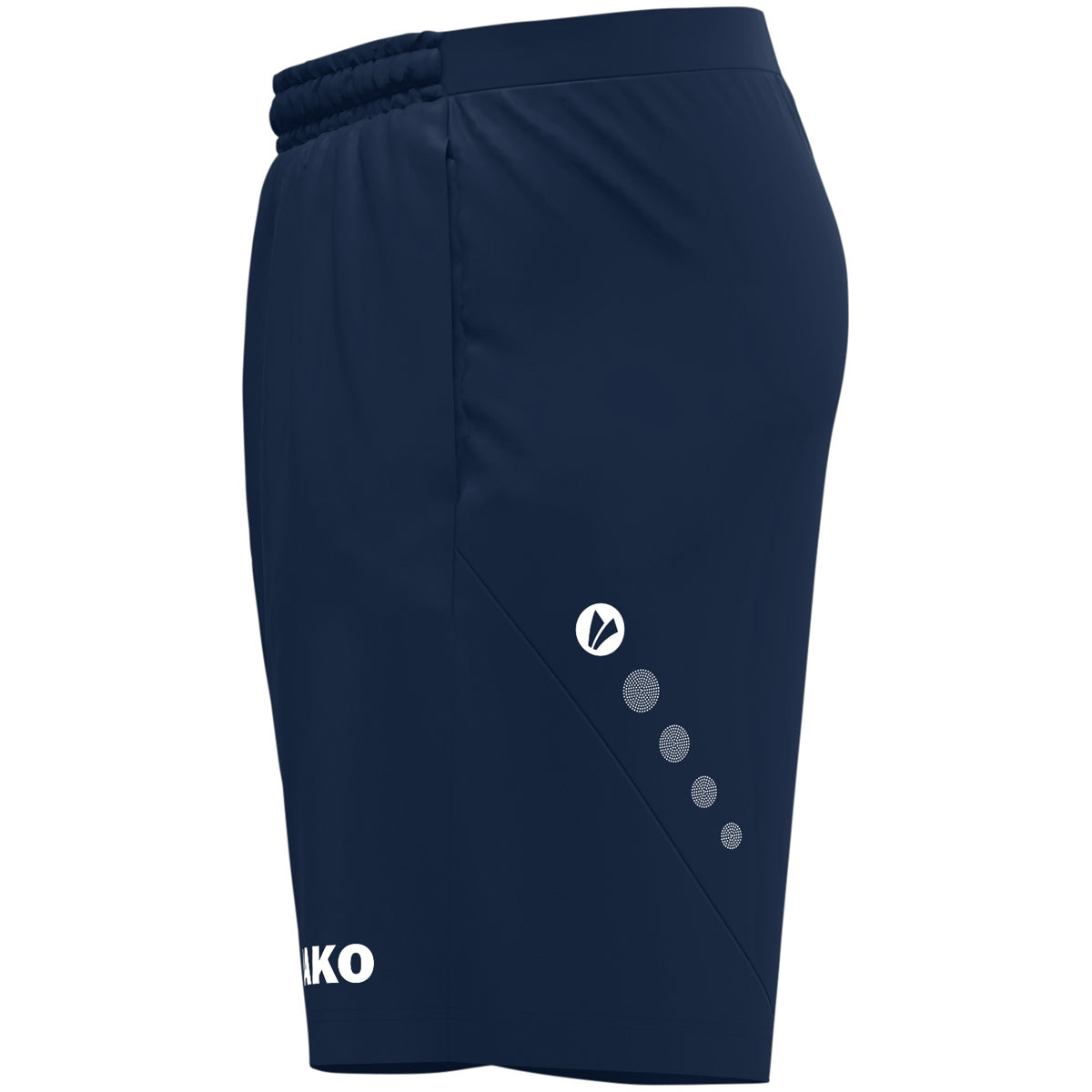 JAKO Webshort Dynamic marine