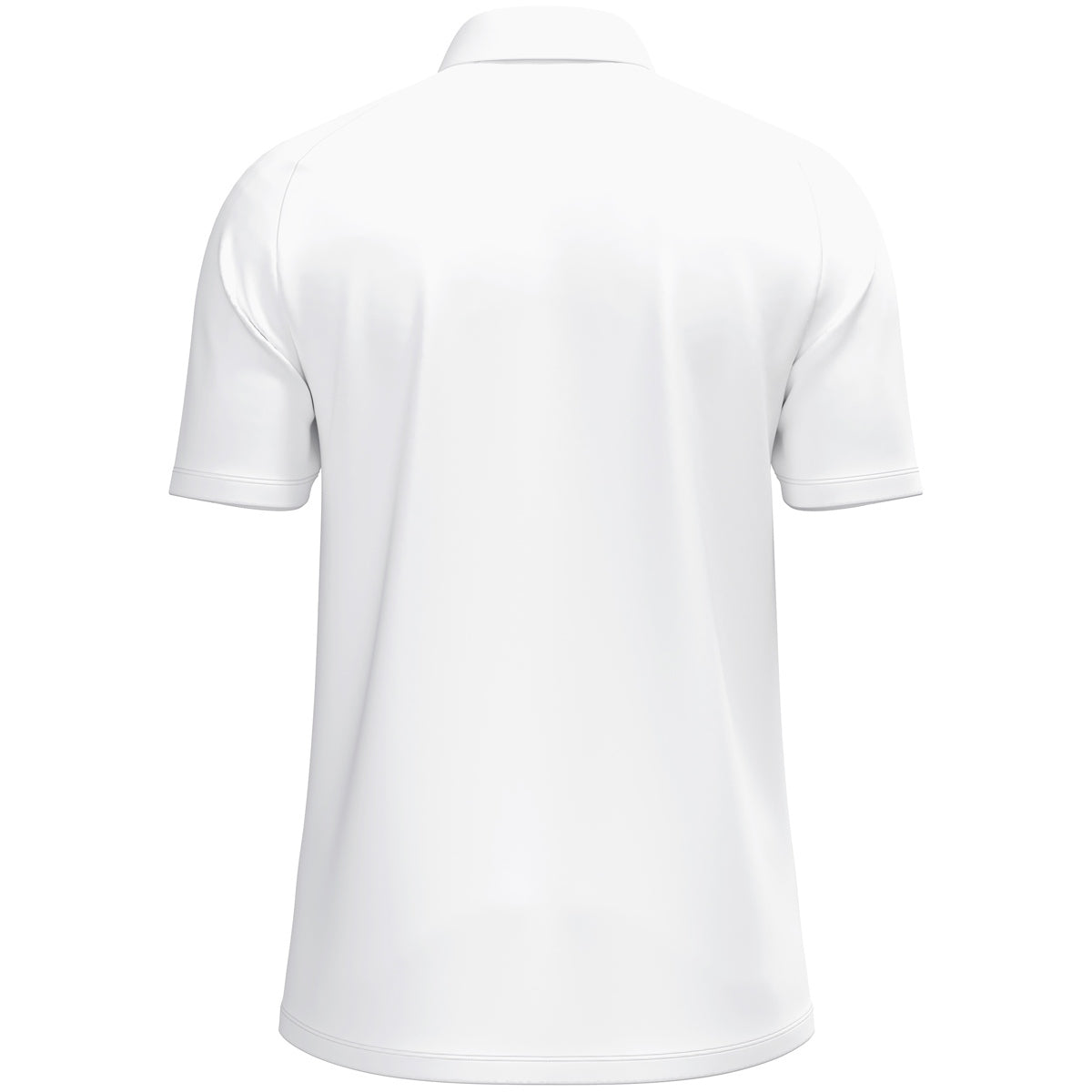JAKO Polo One weiß