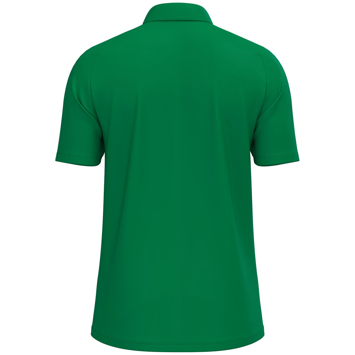 JAKO Polo One sportgrün