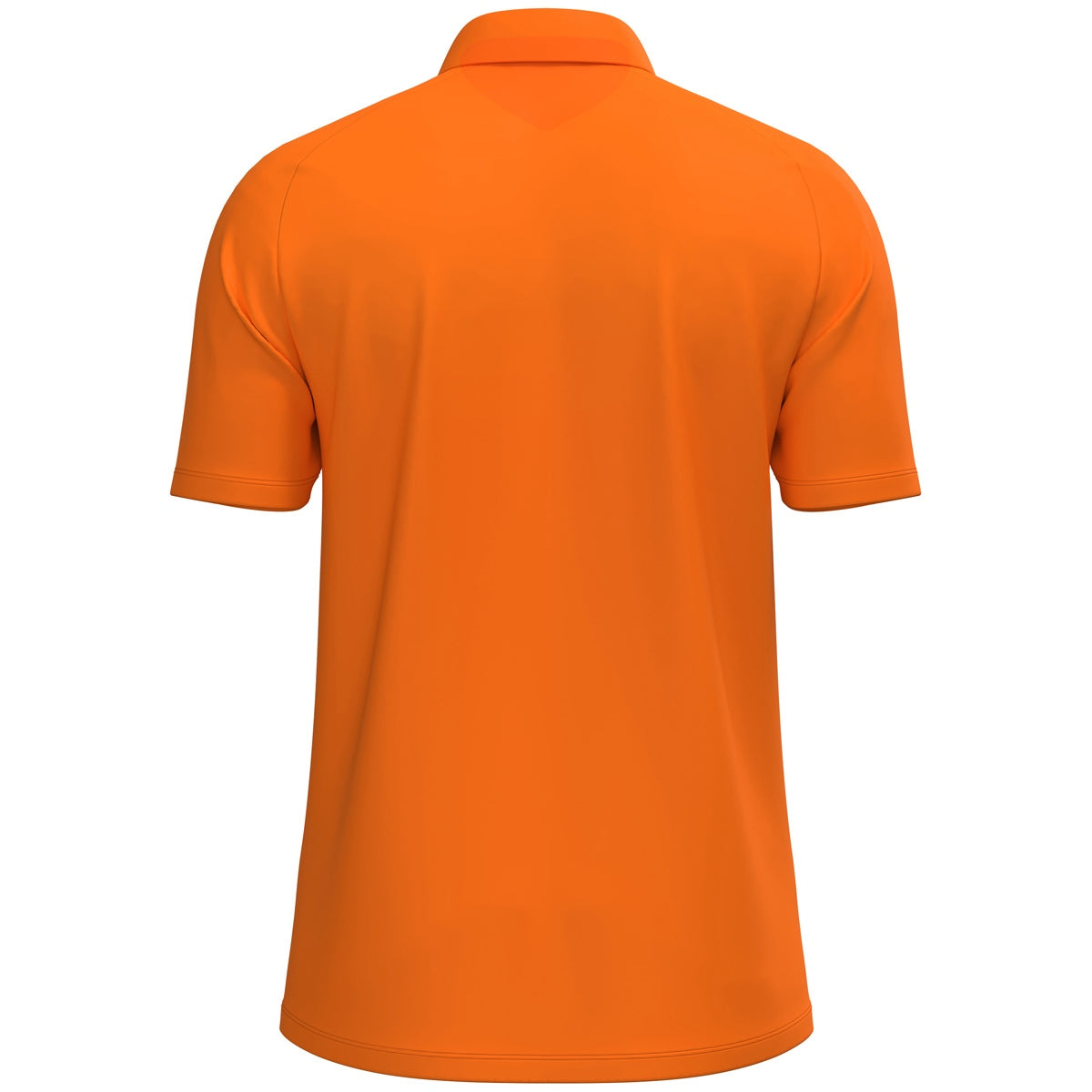 JAKO Polo One neonorange