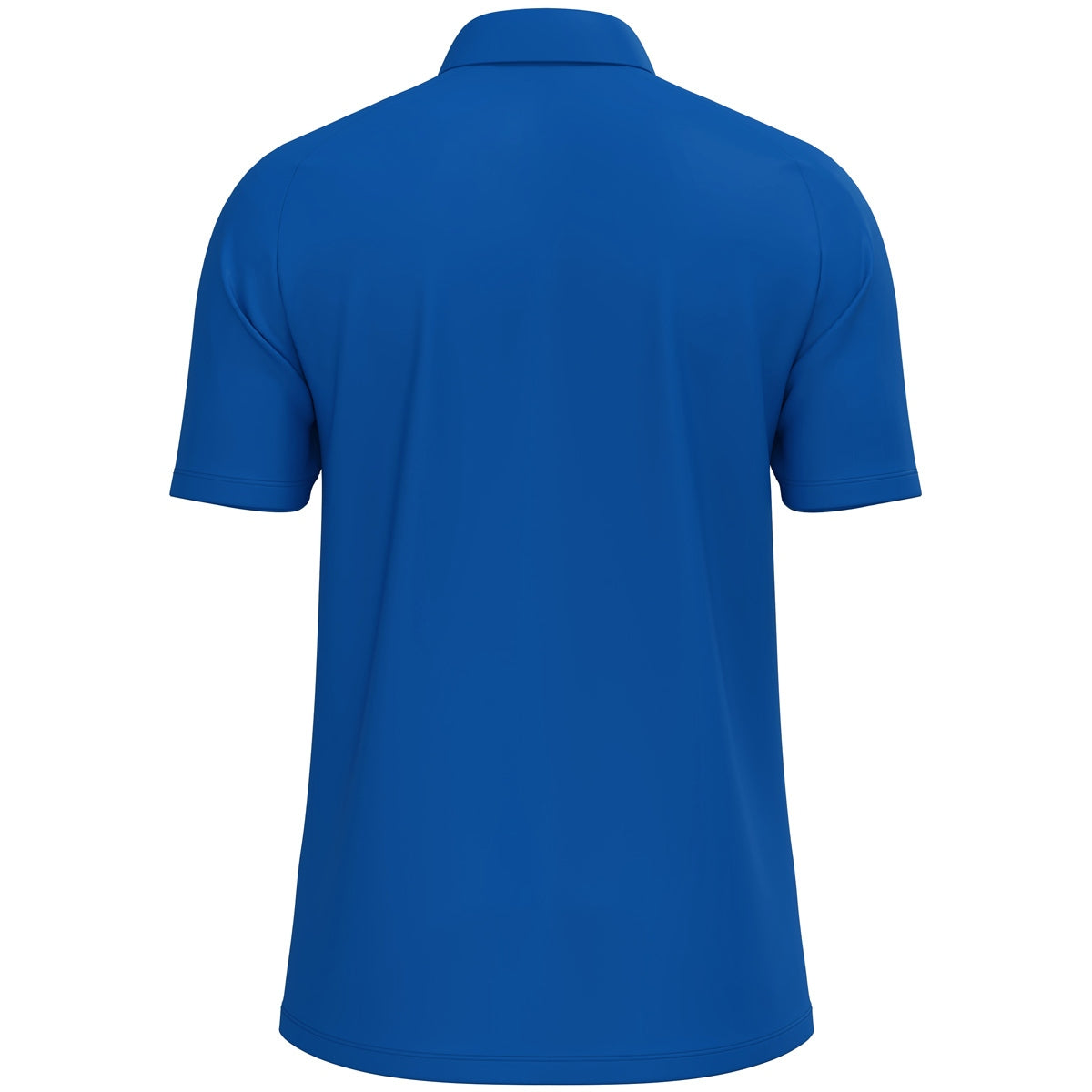 JAKO Polo One royal
