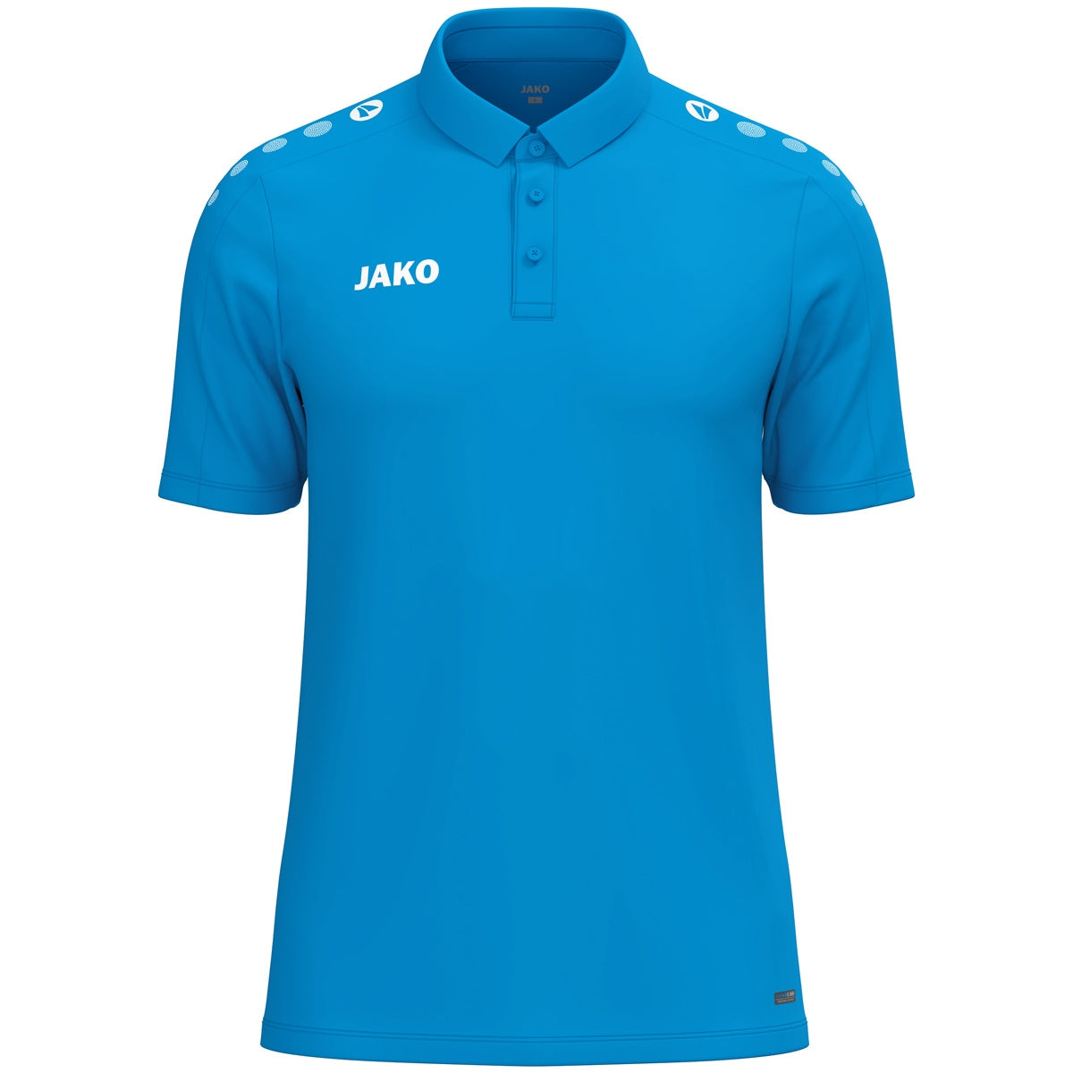 JAKO Polo One JAKO blau