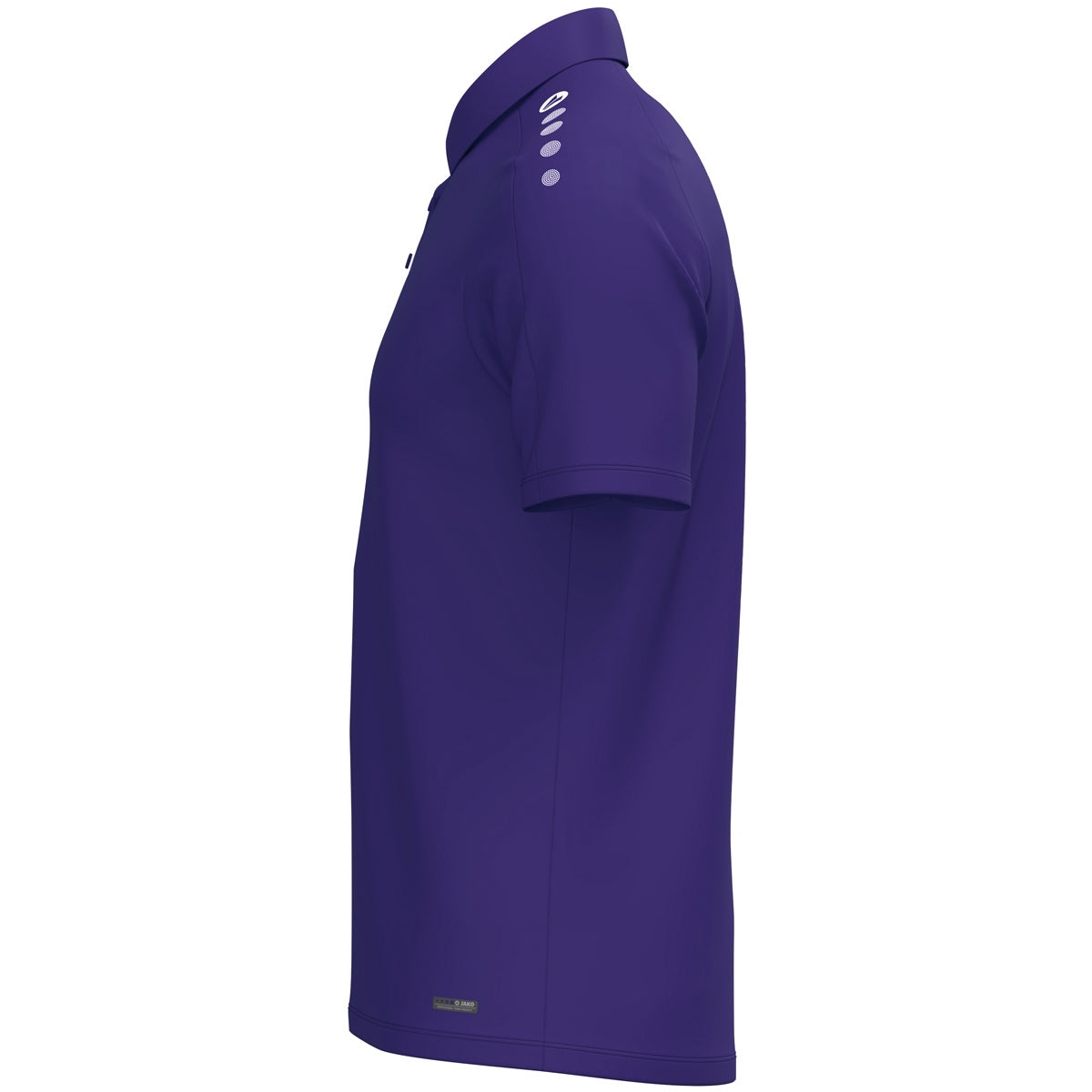JAKO Polo One violett