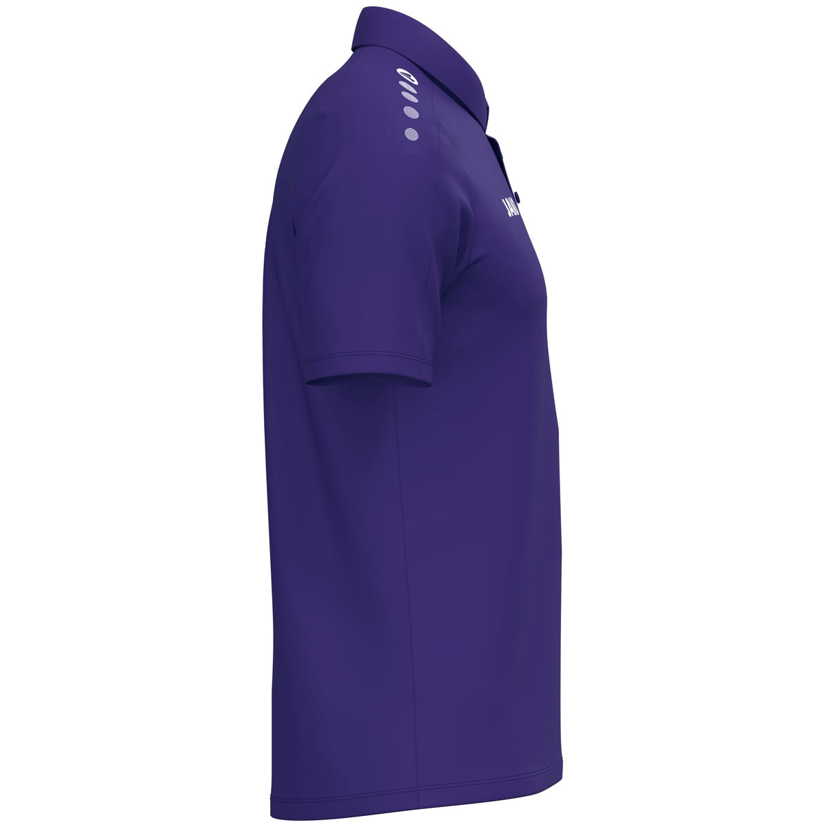 JAKO Polo One violett
