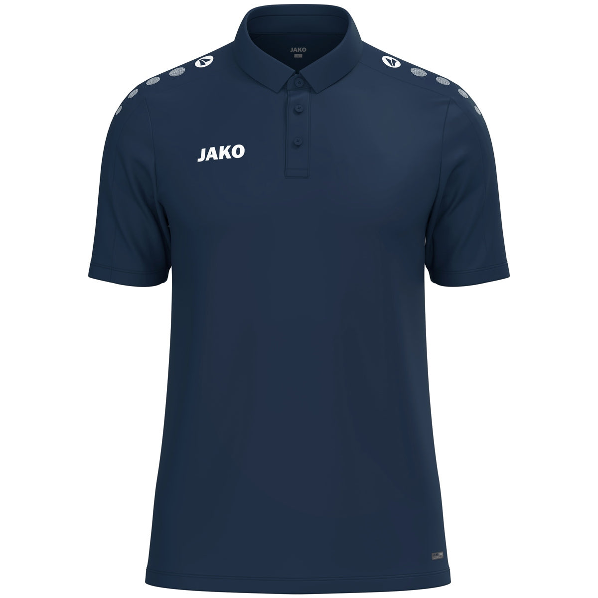 JAKO Polo One marine