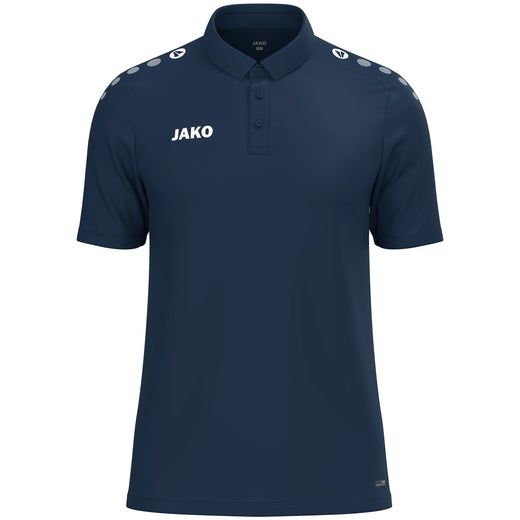 Jako Polo One marine KG Eule