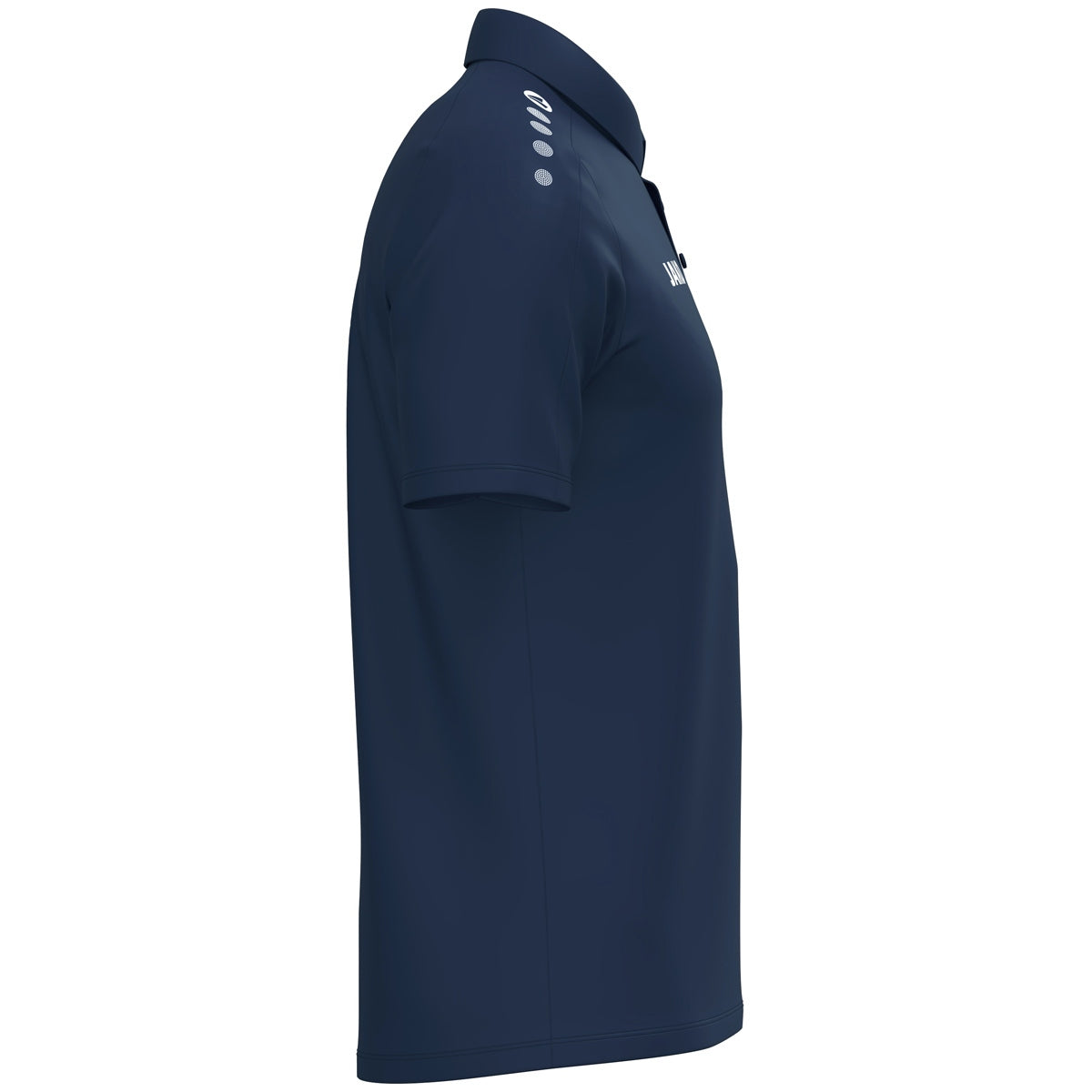 JAKO Polo One marine