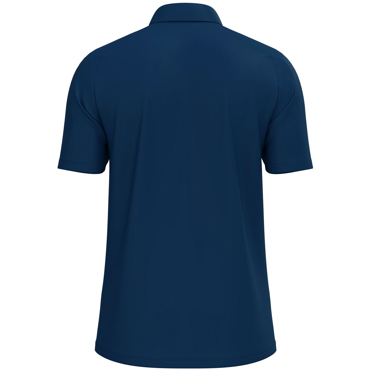 JAKO Polo One navy/citro