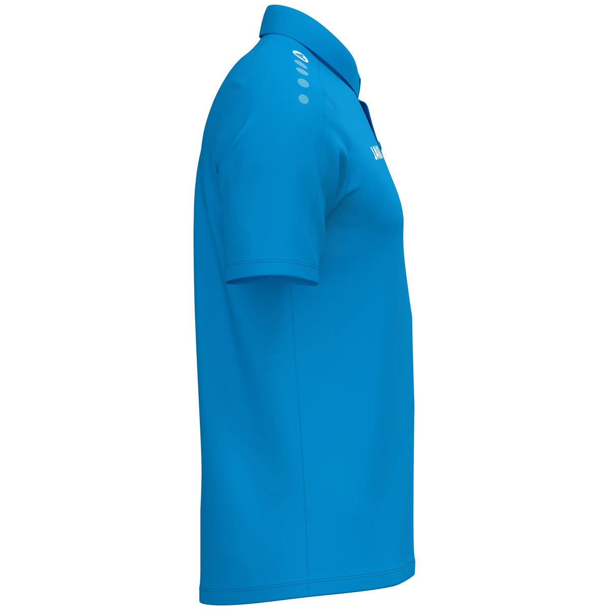 JAKO Polo One Cotton JAKO blau