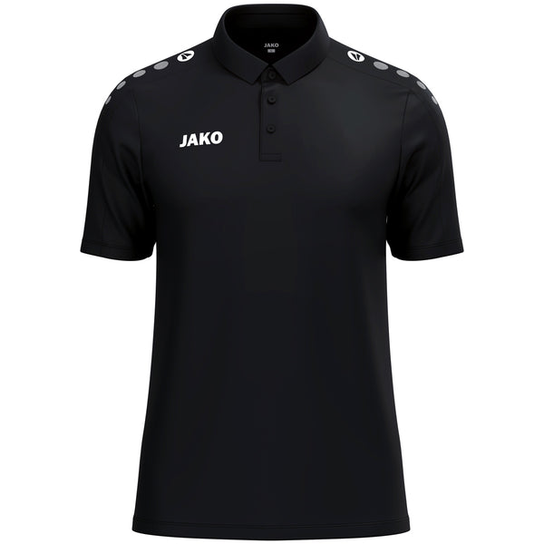Jako Polo One Cotton TVE Handball