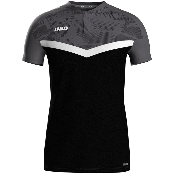 Jako Polo Iconic SG Edigheim-Oppau