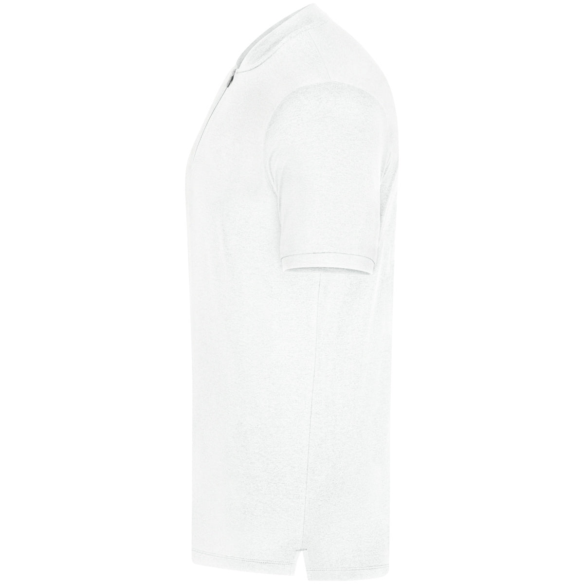 JAKO Polo Pro Casual weiß