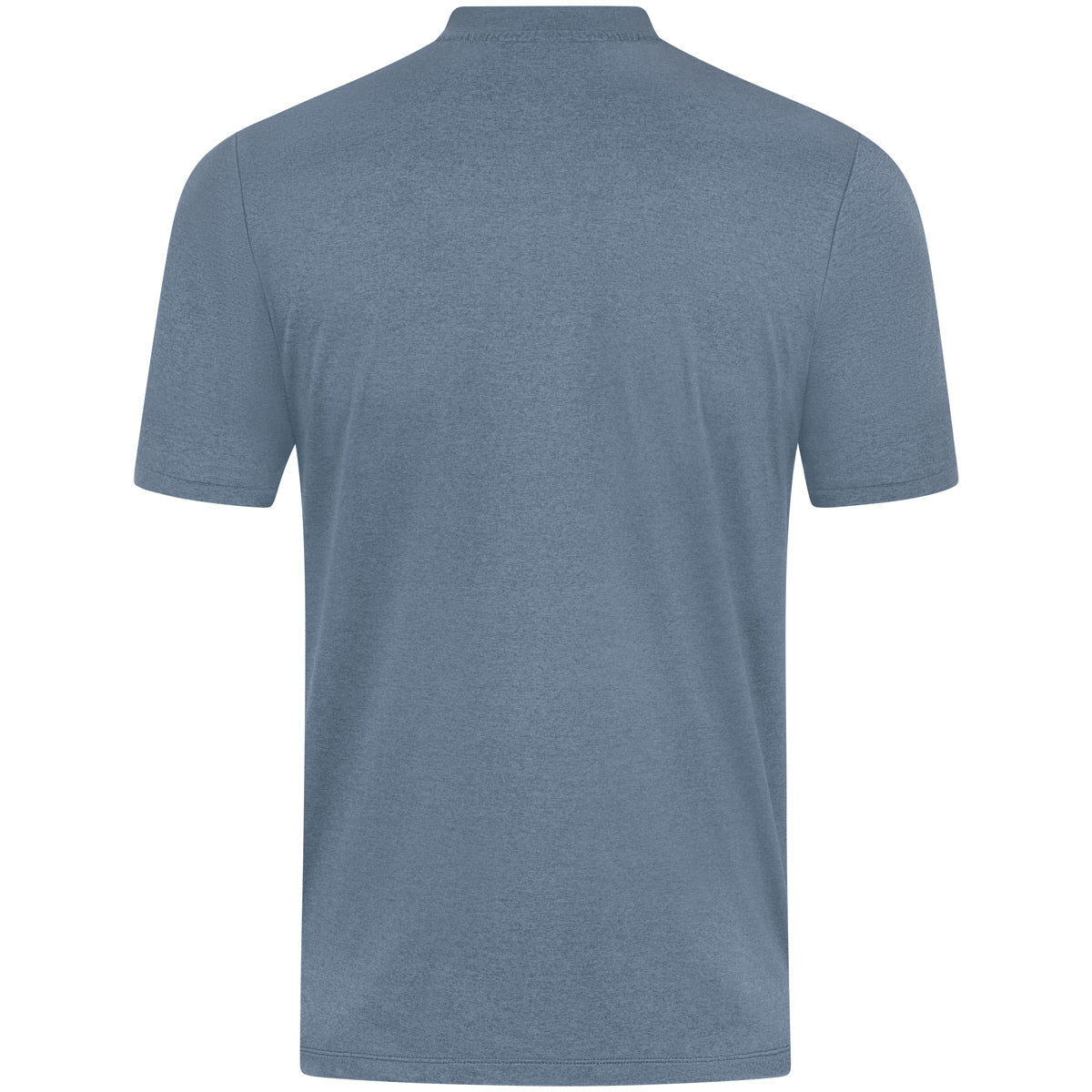 JAKO Polo Pro Casual smokey blue
