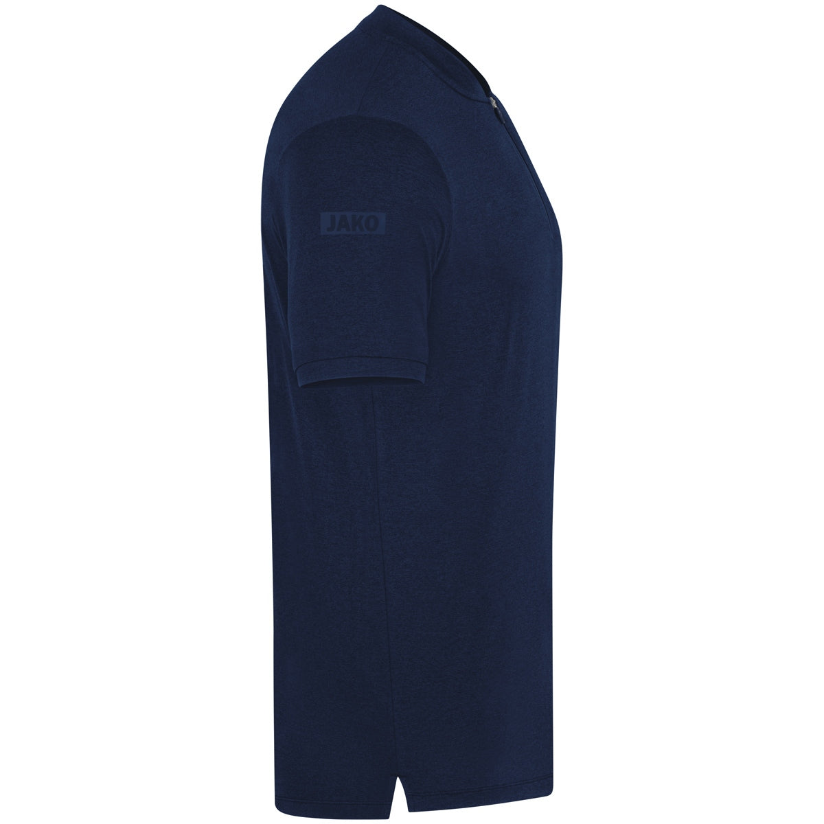 JAKO Polo Pro Casual marine