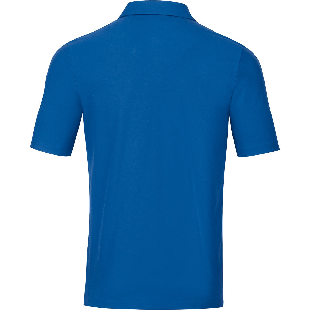 JAKO Polo Base royal
