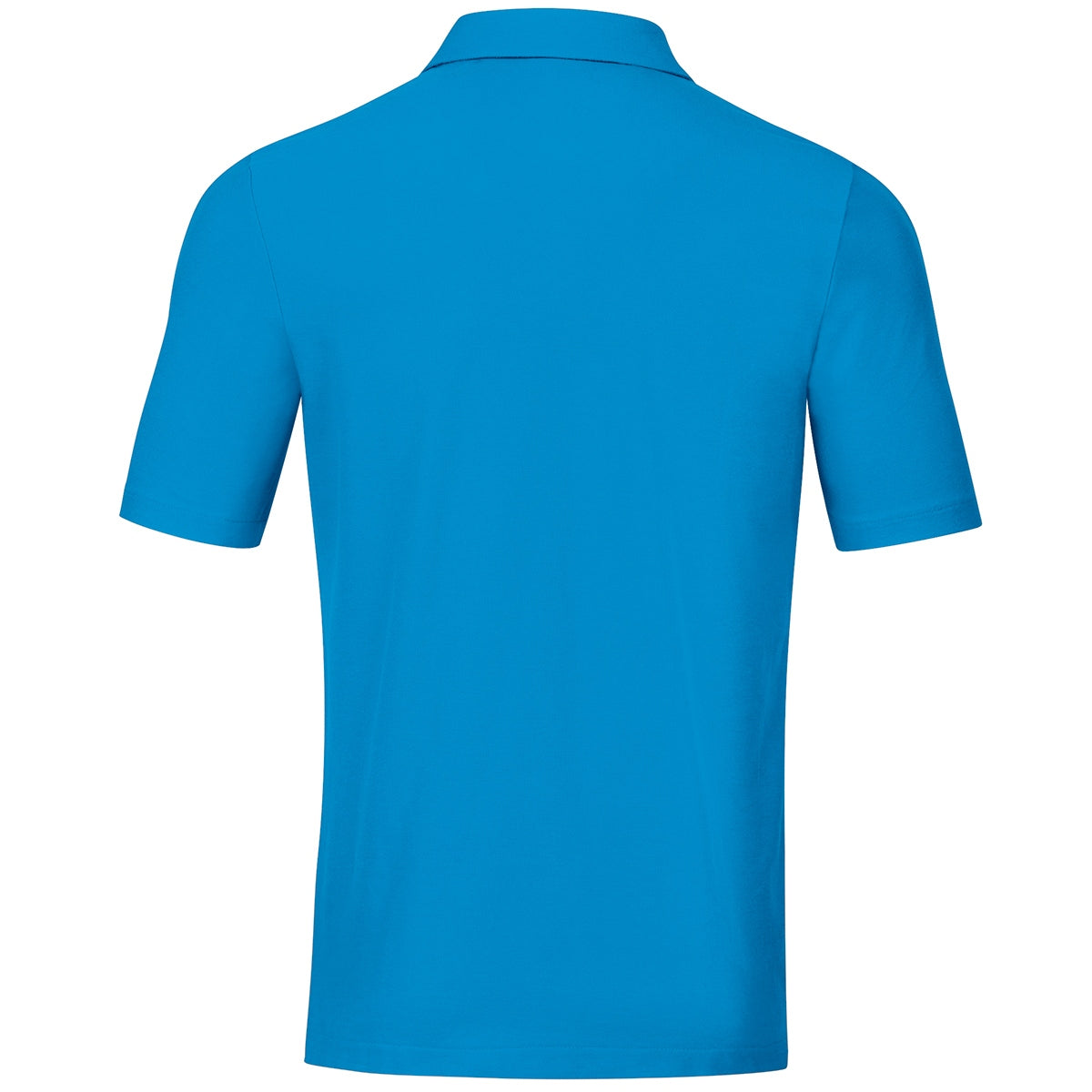 JAKO Polo Base JAKO blau