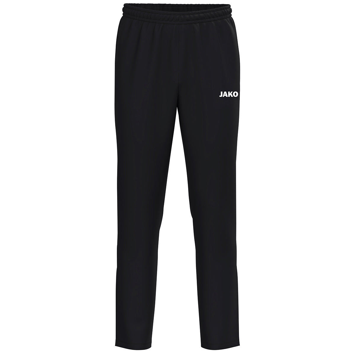 JAKO Webhose One schwarz