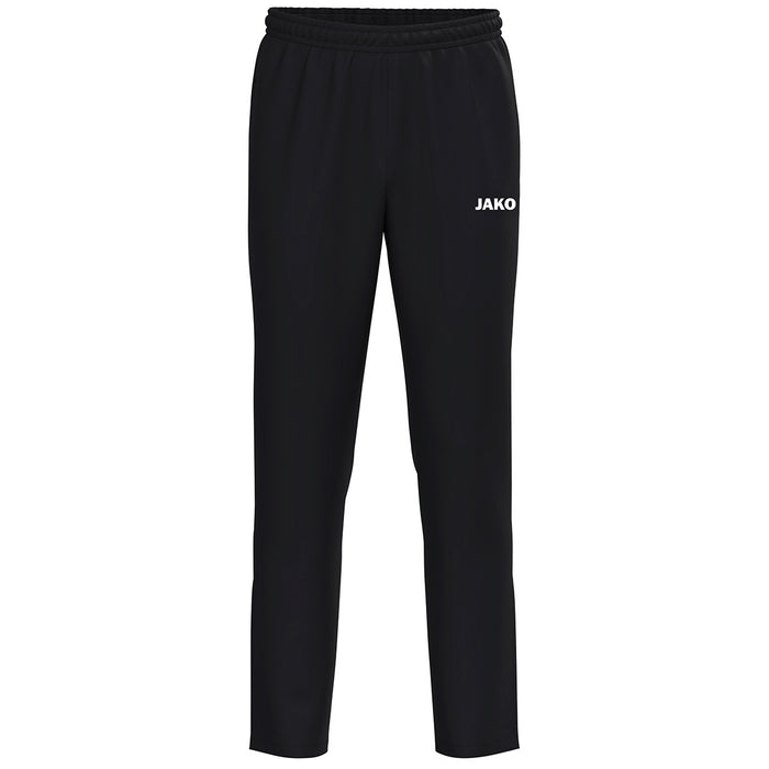 Jako Webhose One SG Edigheim-Oppau