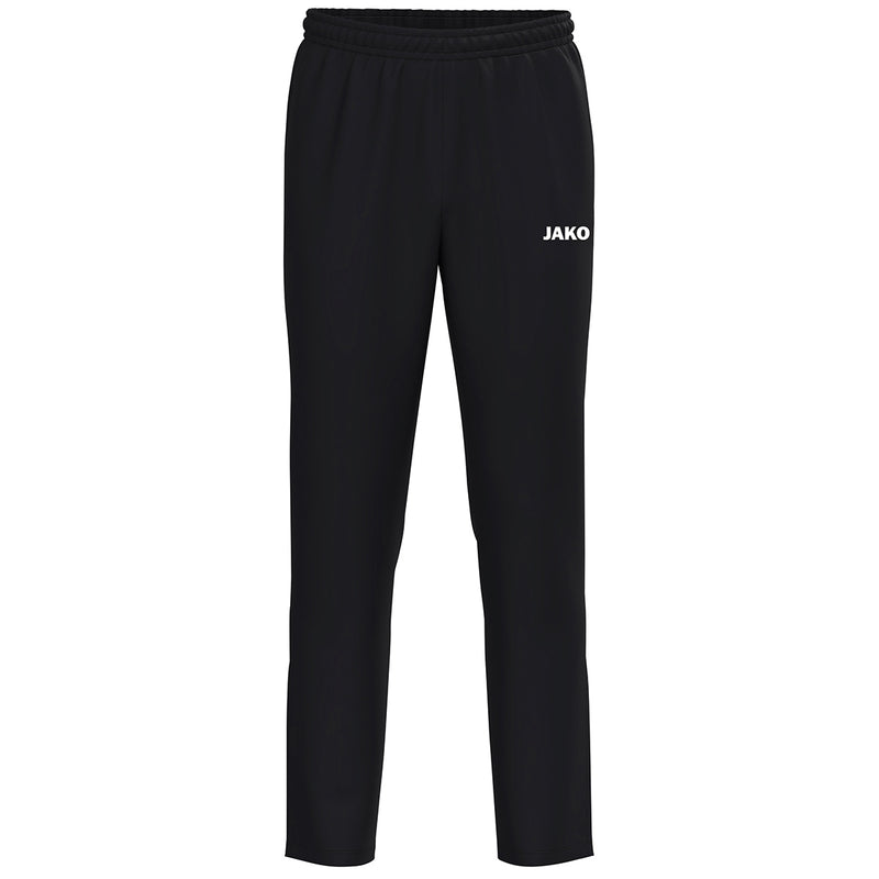Jako Webhose One SG Edigheim-Oppau