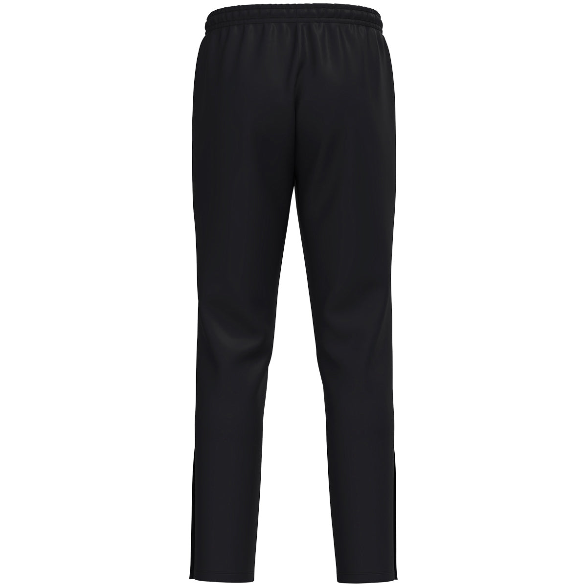JAKO Webhose One schwarz