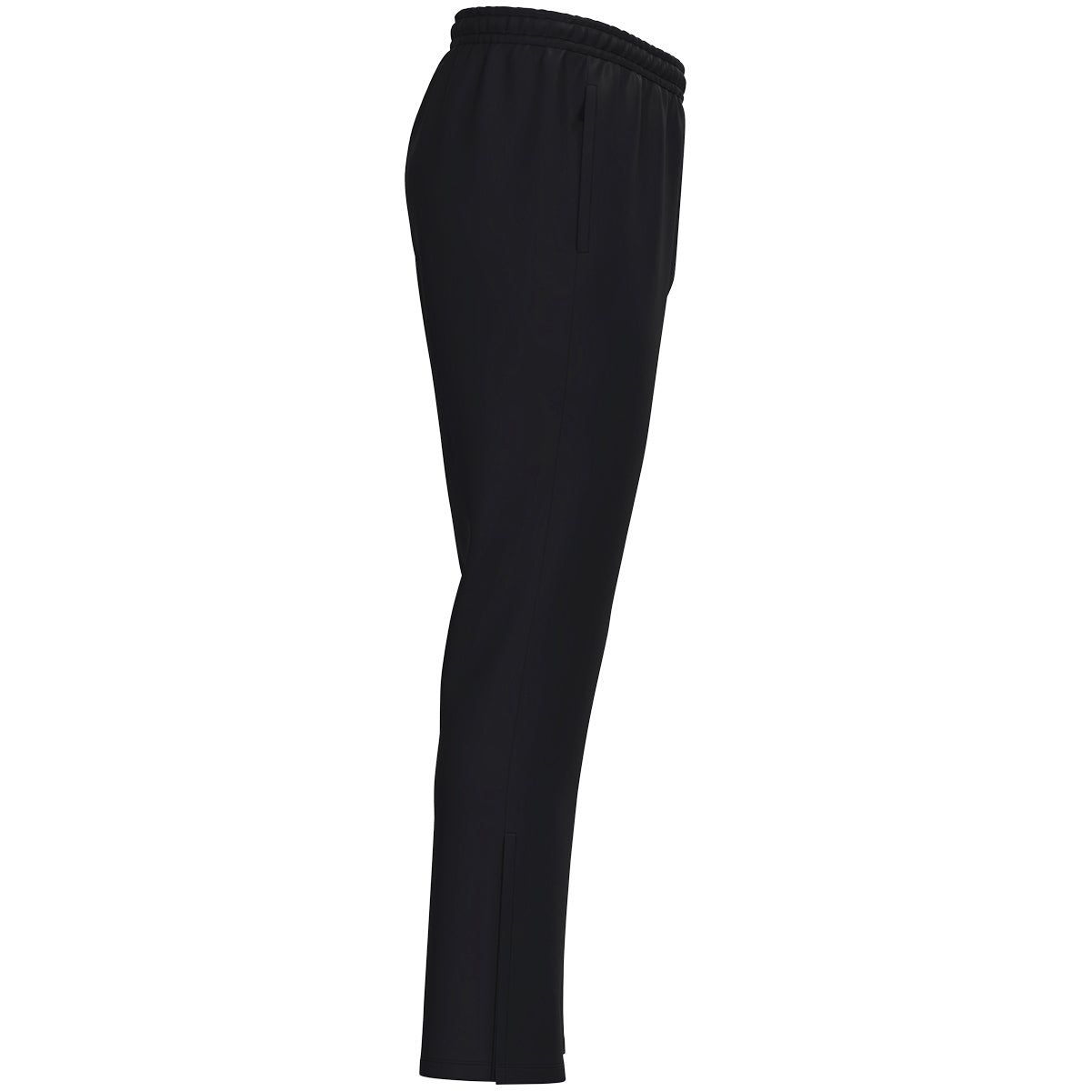 JAKO Webhose One schwarz