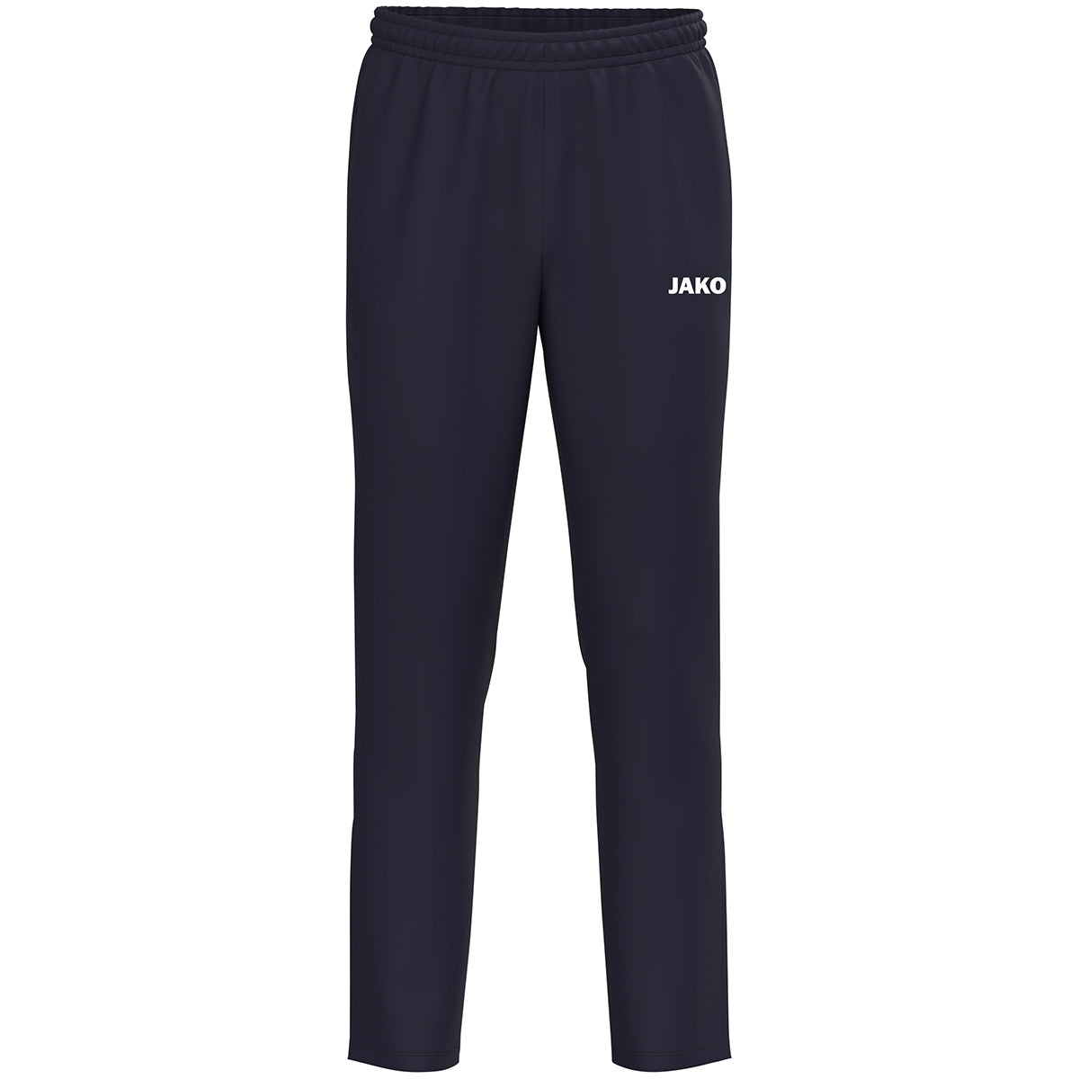 JAKO Webhose One marine