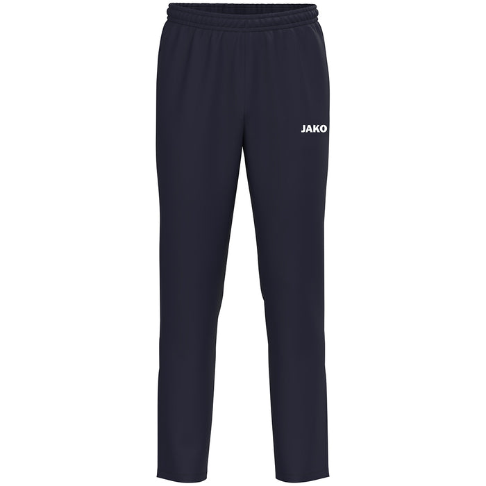Webhose One marine