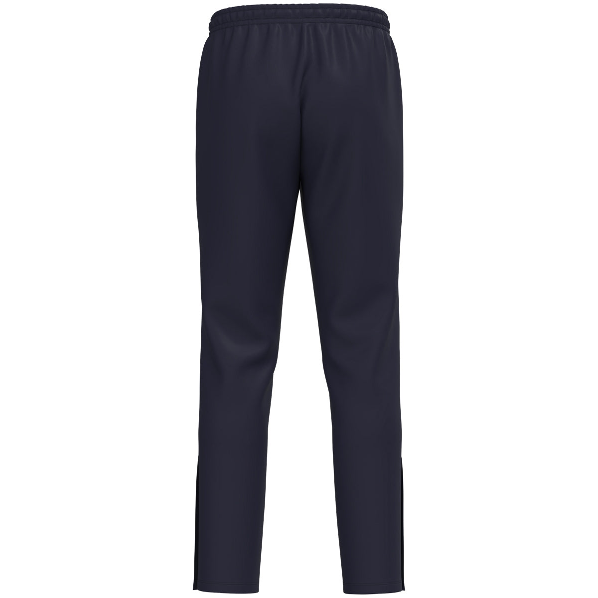 JAKO Webhose One marine