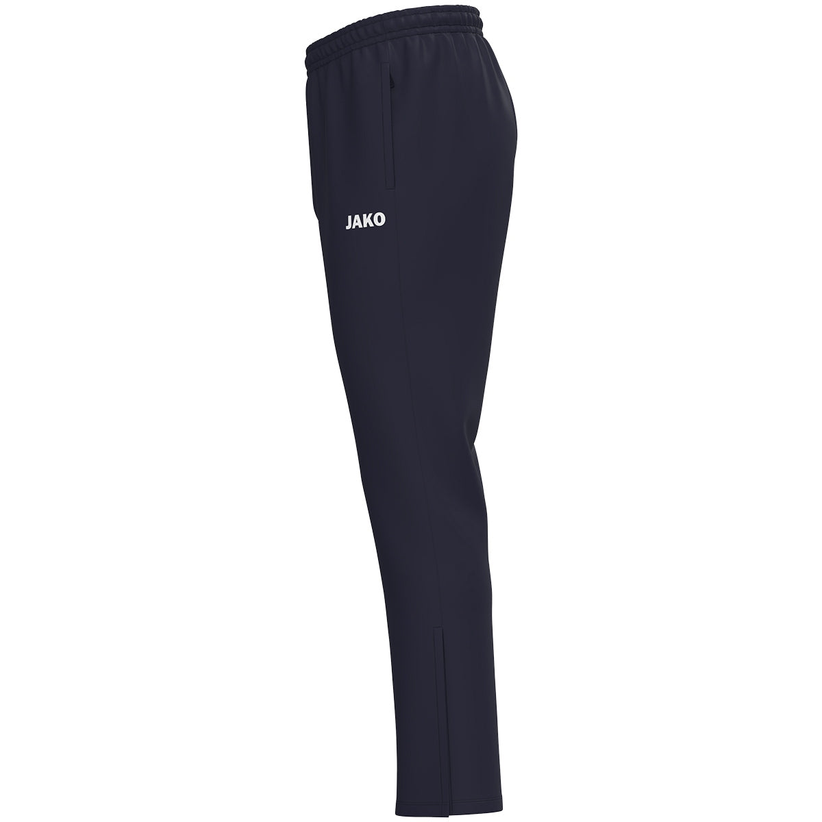 JAKO Webhose One marine