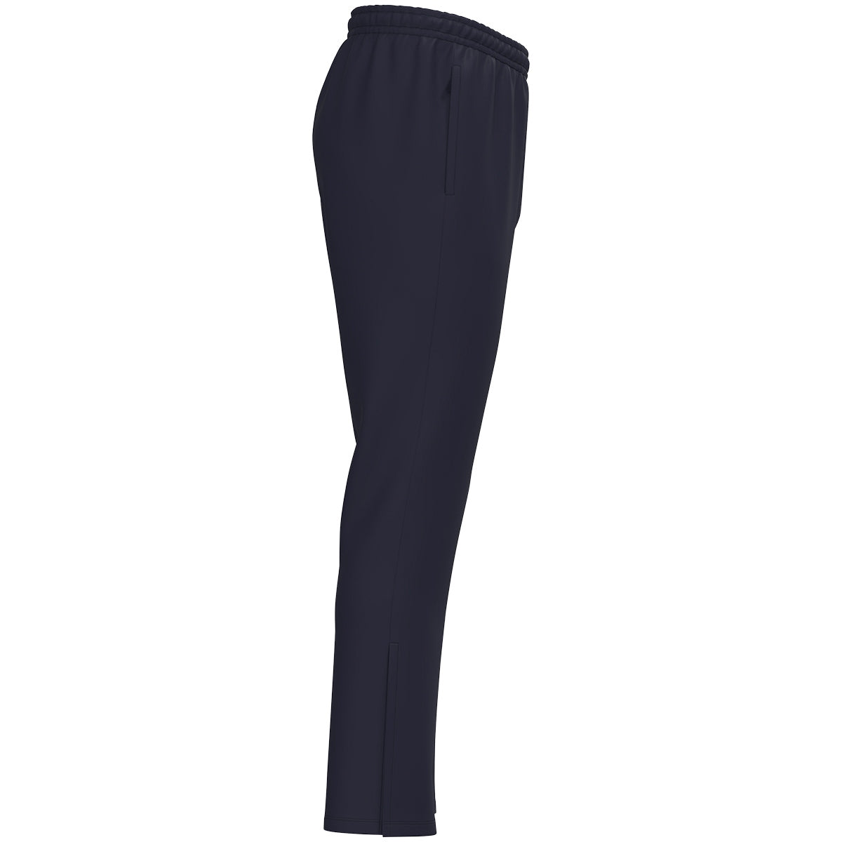 JAKO Webhose One marine