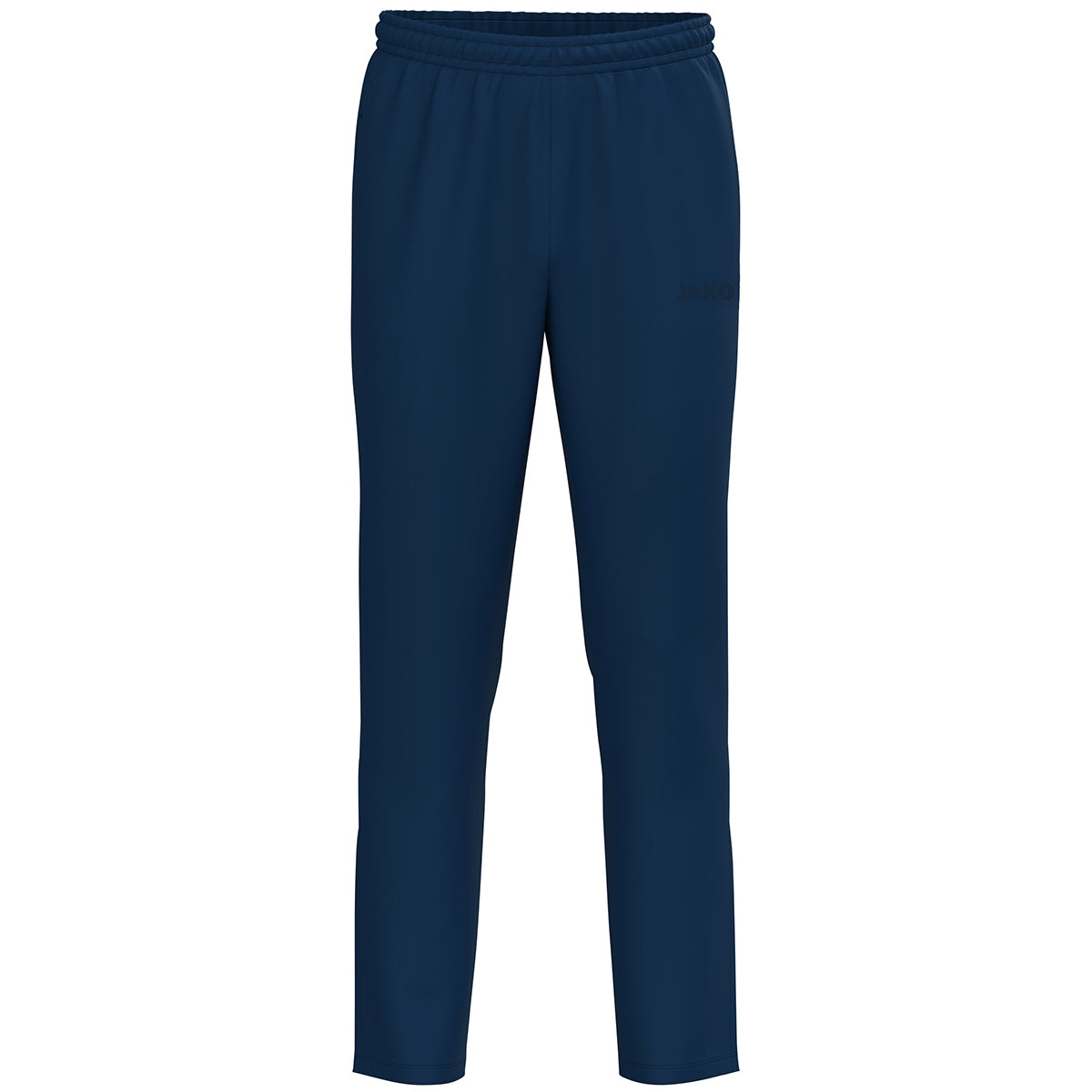 JAKO Webhose One navy