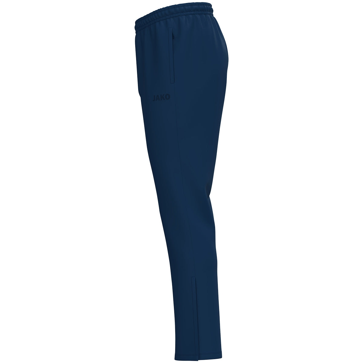 JAKO Webhose One navy