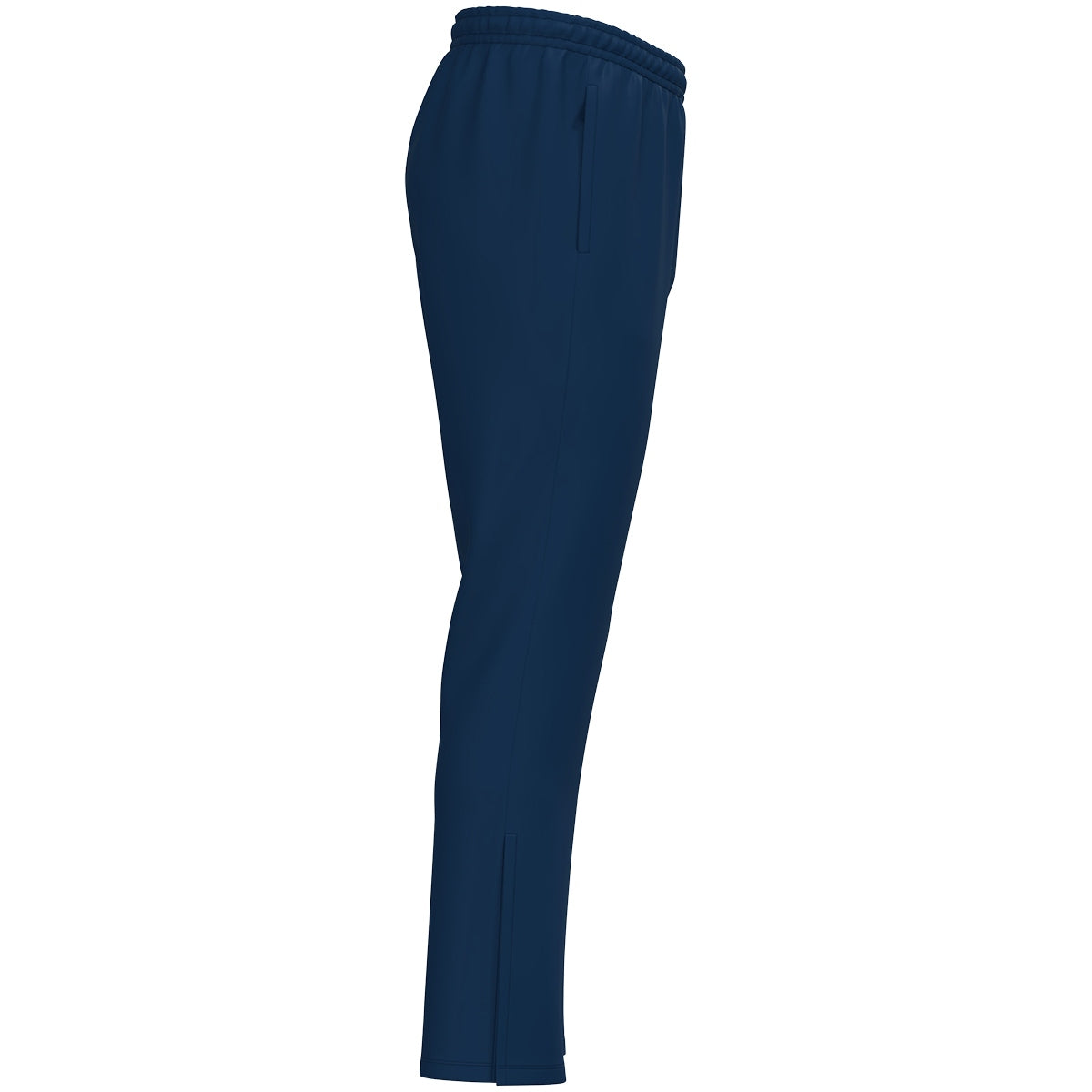 JAKO Webhose One navy