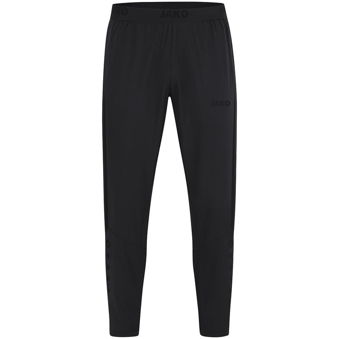 Jako Freizeithose Power SG Edigheim-Oppau