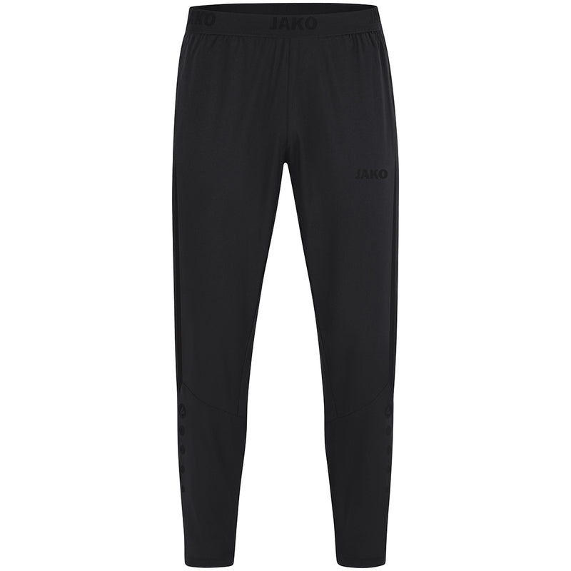Jako Freizeithose Power SG Edigheim-Oppau