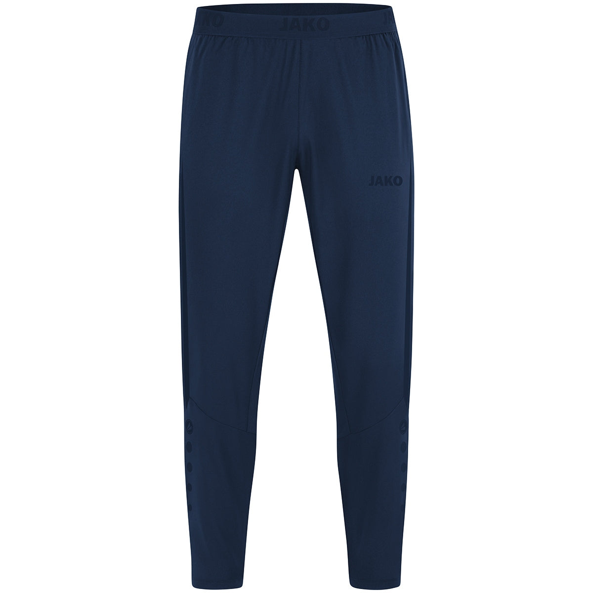 JAKO Freizeithose Power marine