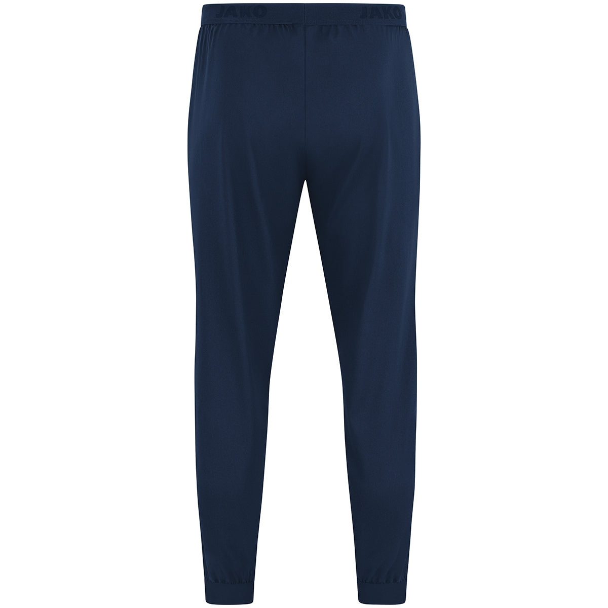 JAKO Freizeithose Power marine