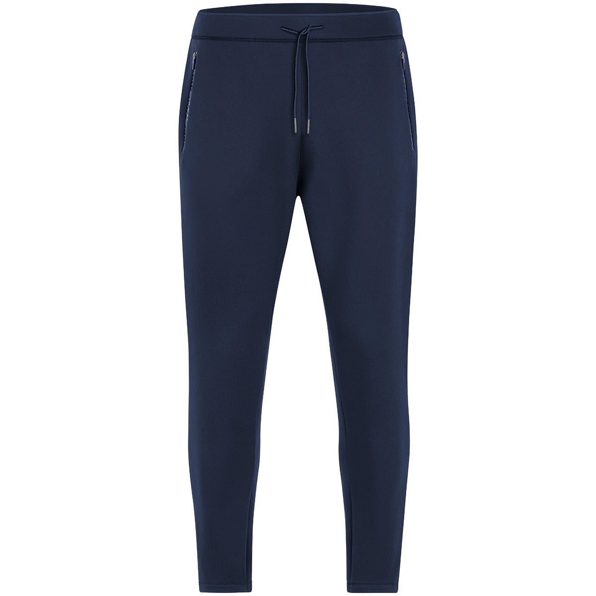 JAKO Jogginghose Pro Casual marine