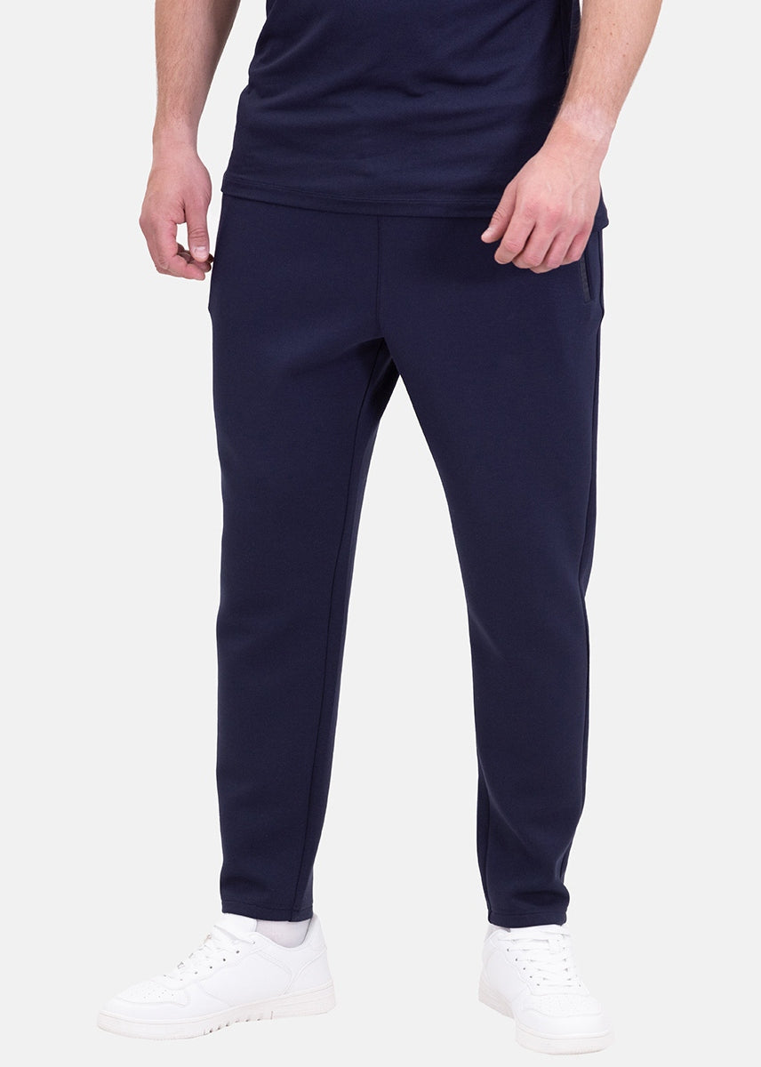 JAKO Jogginghose Pro Casual marine