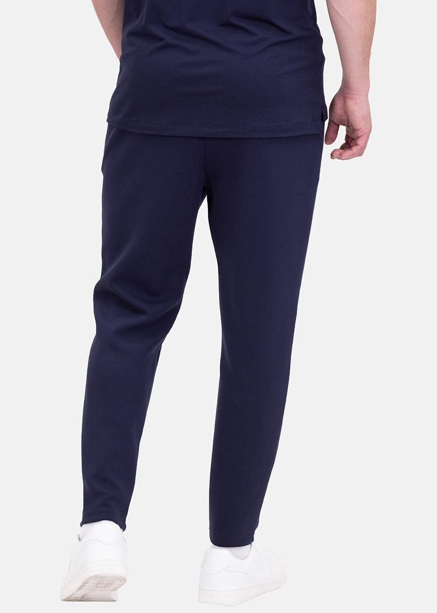 JAKO Jogginghose Pro Casual marine